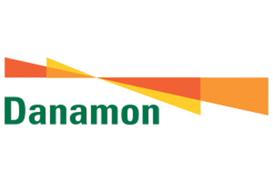 Danamon Fixed 5 Tahun
